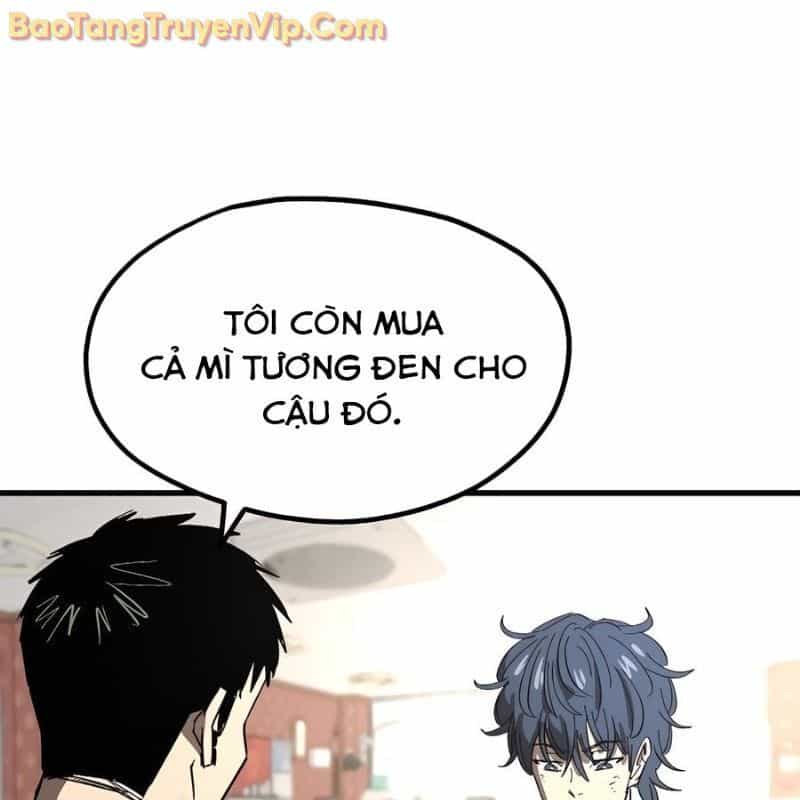 Hòn Đảo Sao Và Xiềng Xích - Chương 1 - ảnh 99