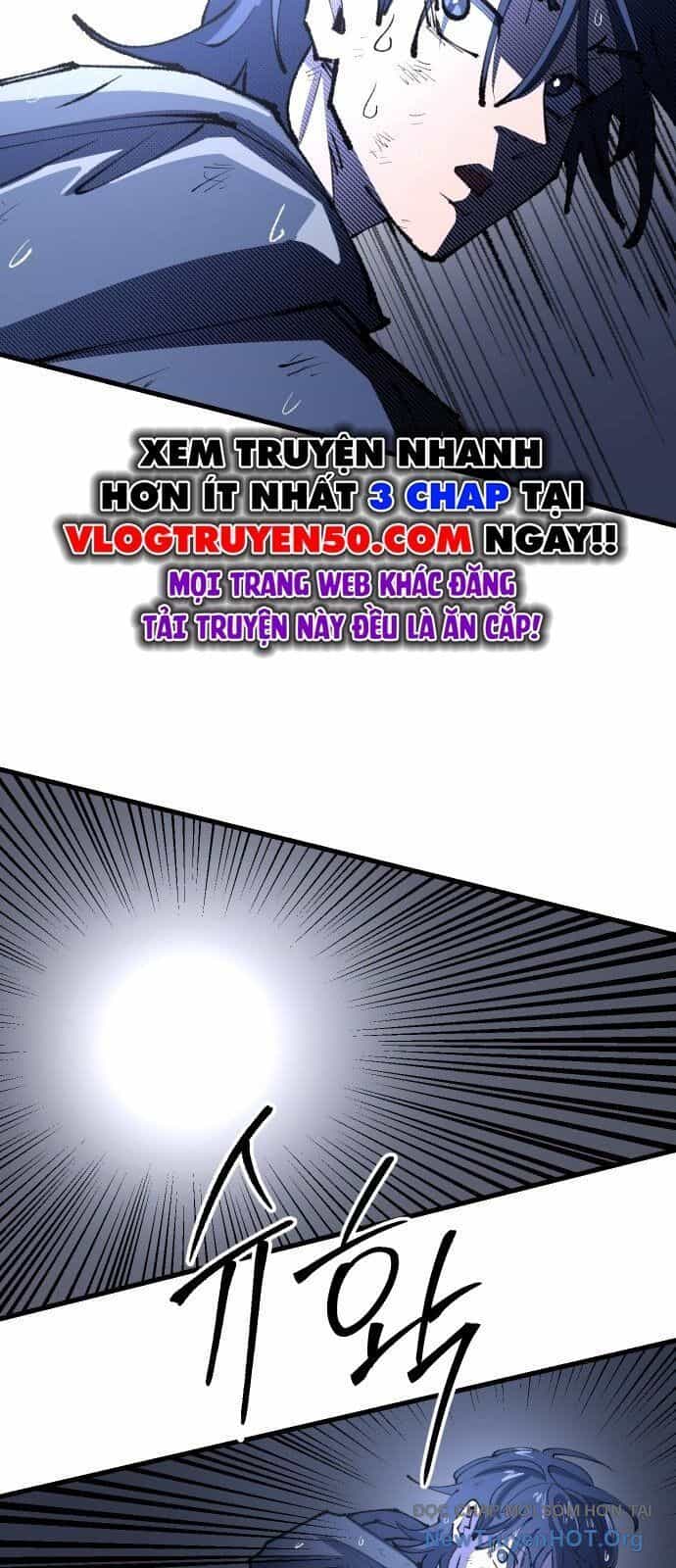 Hòn Đảo Sao Và Xiềng Xích - Chương 11 - ảnh 15