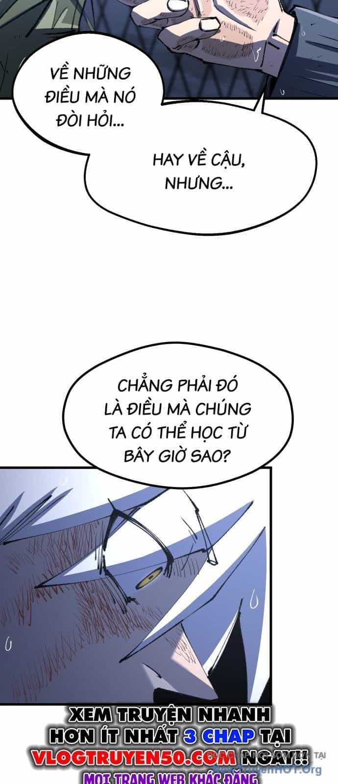 Hòn Đảo Sao Và Xiềng Xích - Chương 11 - ảnh 53