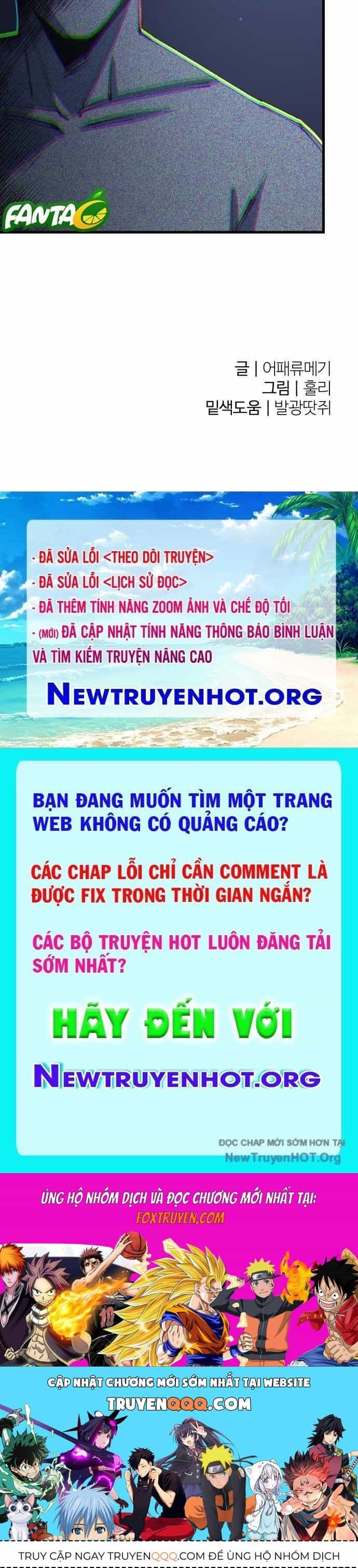 Hòn Đảo Sao Và Xiềng Xích - Chương 11 - ảnh 59