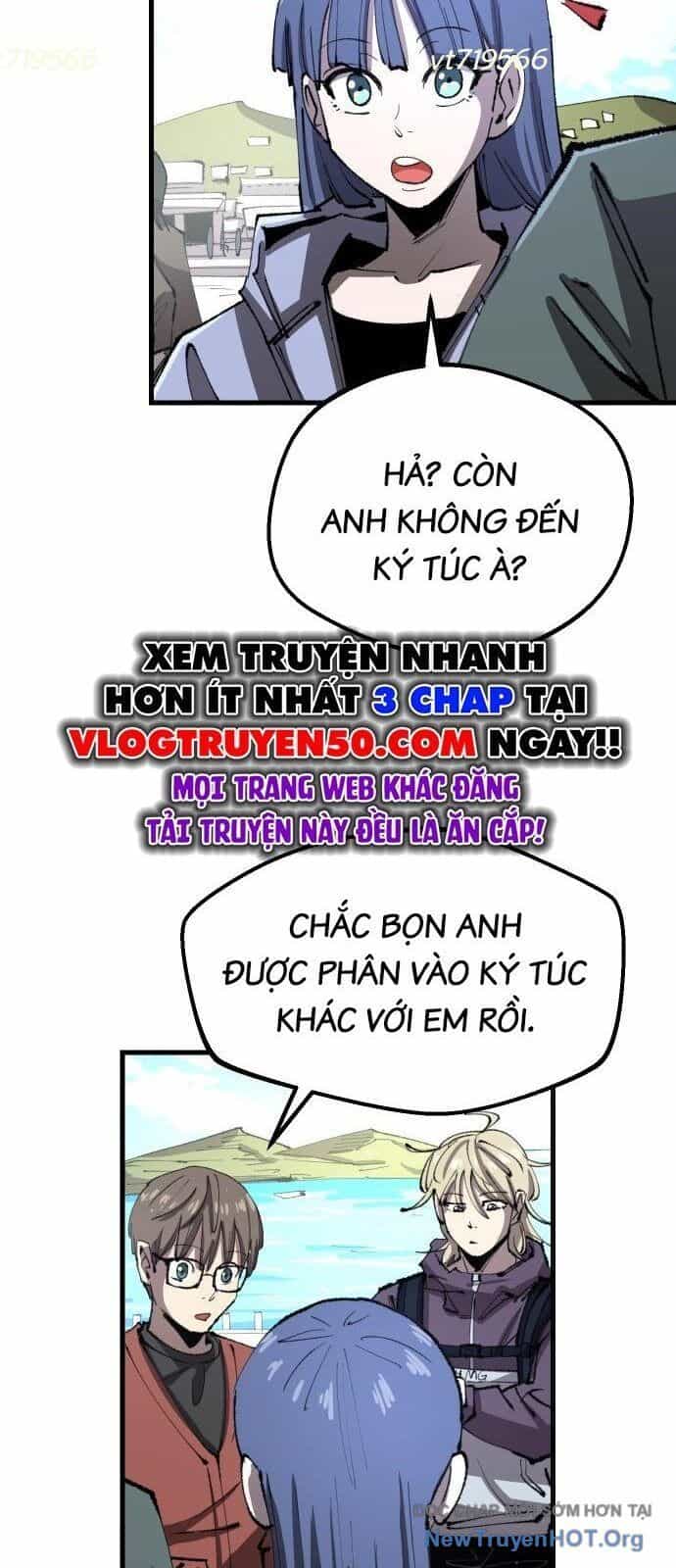 Hòn Đảo Sao Và Xiềng Xích - Chương 12 - ảnh 39