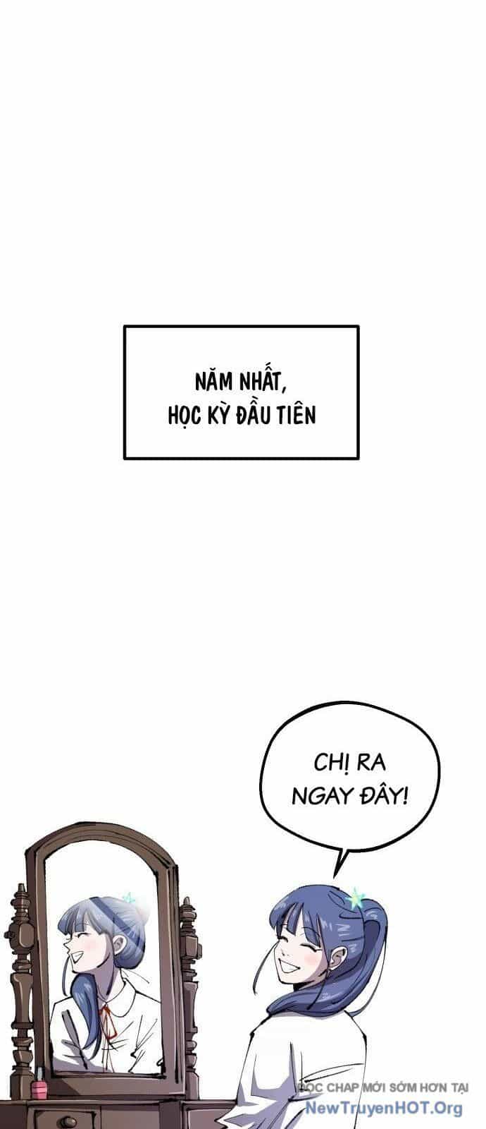 Hòn Đảo Sao Và Xiềng Xích - Chương 12 - ảnh 66