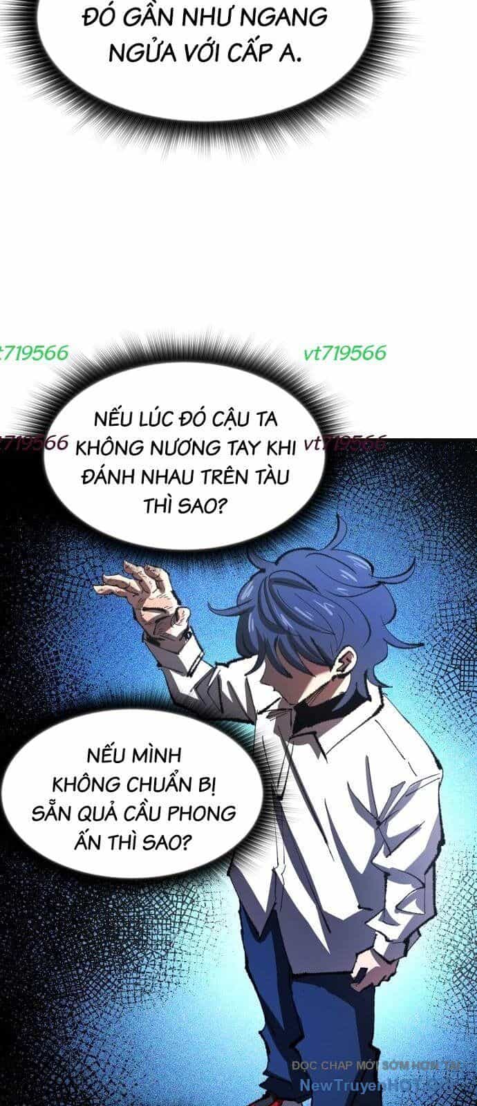 Hòn Đảo Sao Và Xiềng Xích - Chương 13 - ảnh 11
