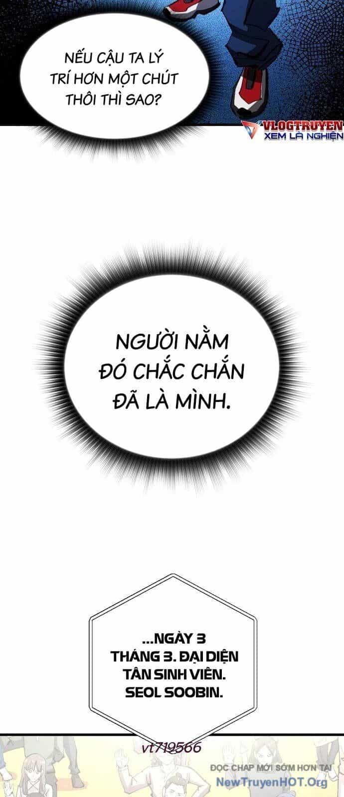 Hòn Đảo Sao Và Xiềng Xích - Chương 13 - ảnh 12