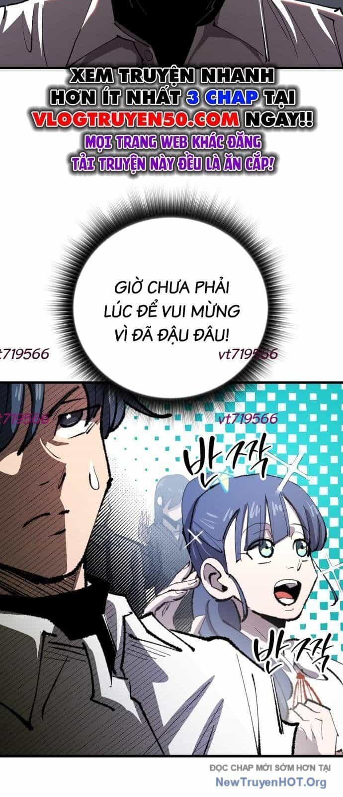 Hòn Đảo Sao Và Xiềng Xích - Chương 13 - ảnh 14