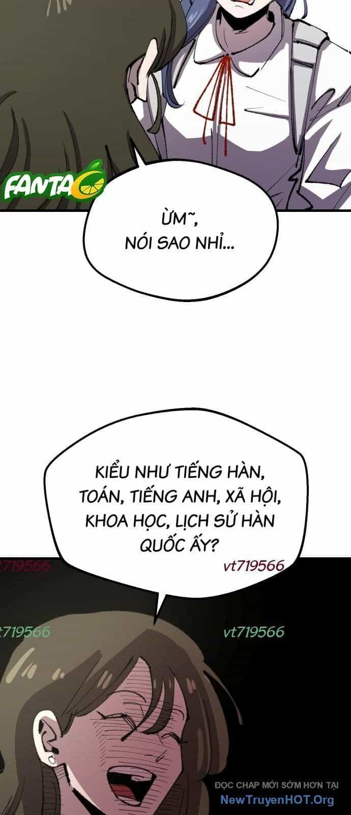 Hòn Đảo Sao Và Xiềng Xích - Chương 13 - ảnh 20