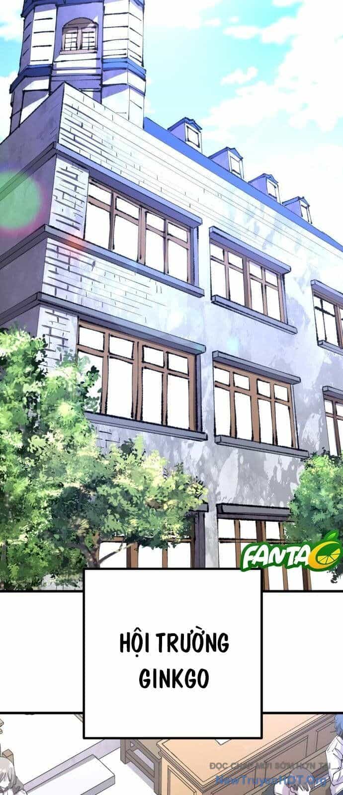 Hòn Đảo Sao Và Xiềng Xích - Chương 13 - ảnh 25