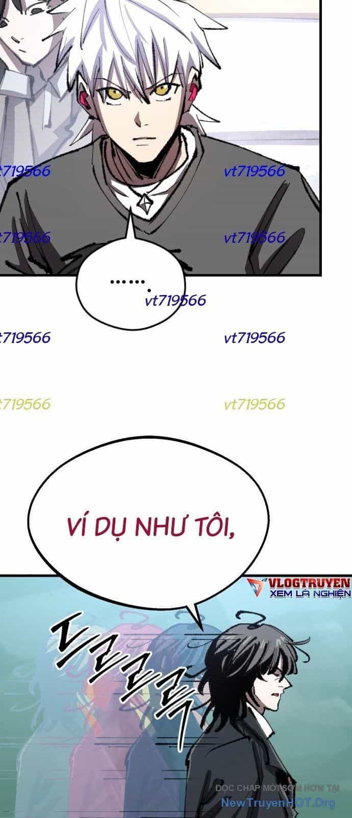 Hòn Đảo Sao Và Xiềng Xích - Chương 13 - ảnh 40