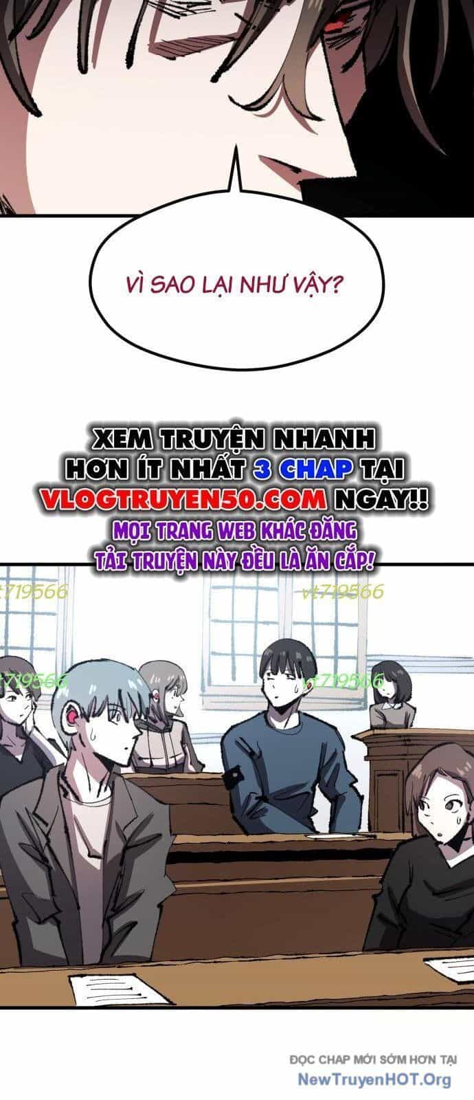 Hòn Đảo Sao Và Xiềng Xích - Chương 13 - ảnh 43