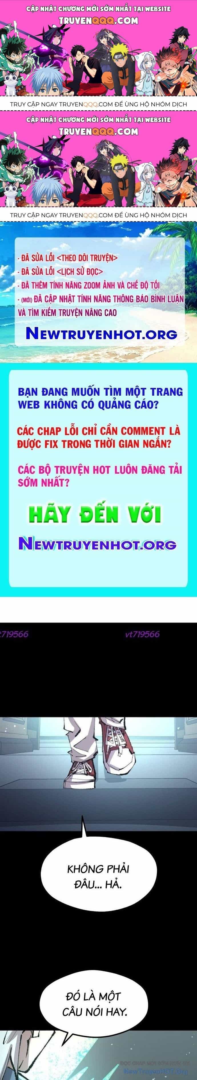 Hòn Đảo Sao Và Xiềng Xích - Chương 16 - ảnh 1