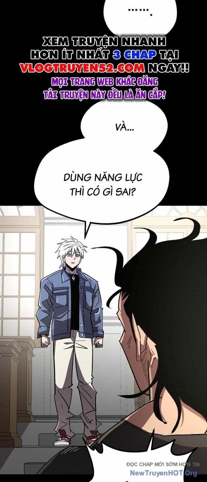 Hòn Đảo Sao Và Xiềng Xích - Chương 16 - ảnh 9
