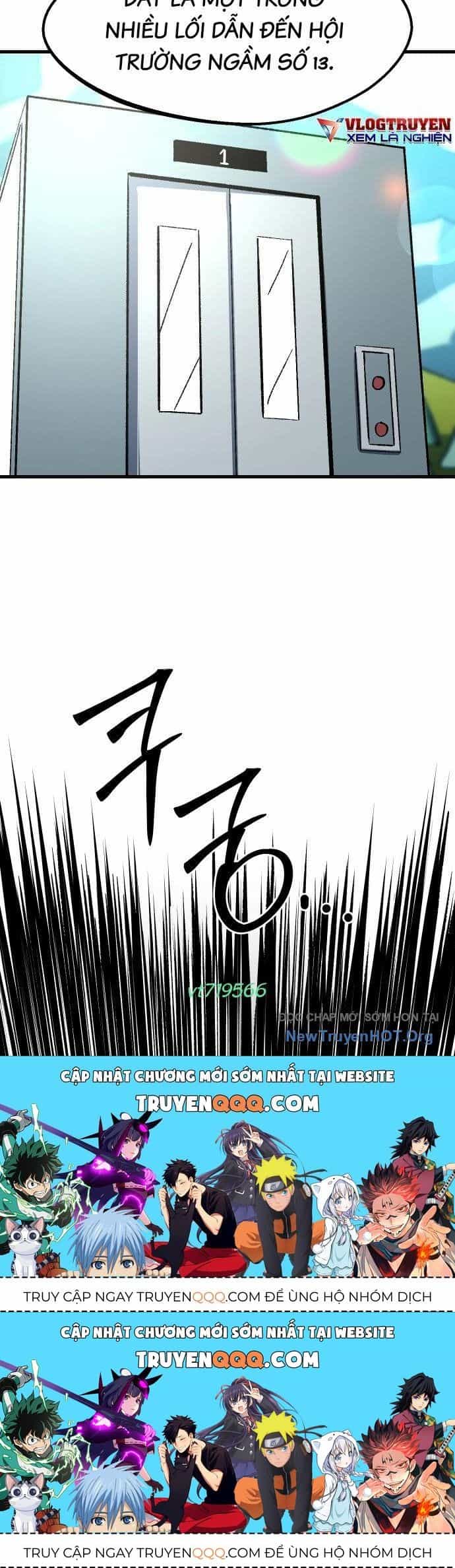 Hòn Đảo Sao Và Xiềng Xích - Chương 17 - ảnh 11
