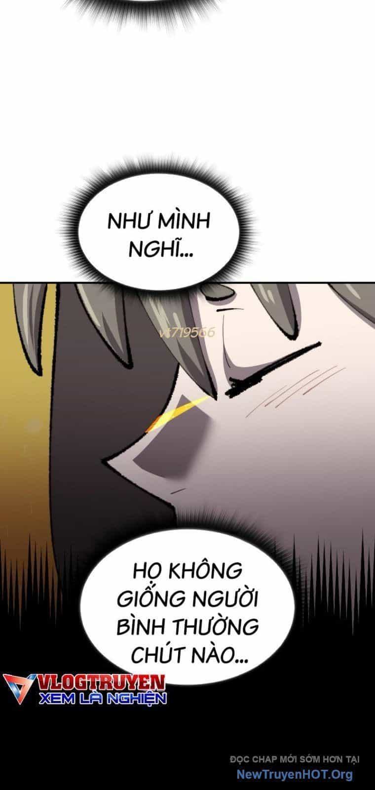 Hòn Đảo Sao Và Xiềng Xích - Chương 19 - ảnh 39