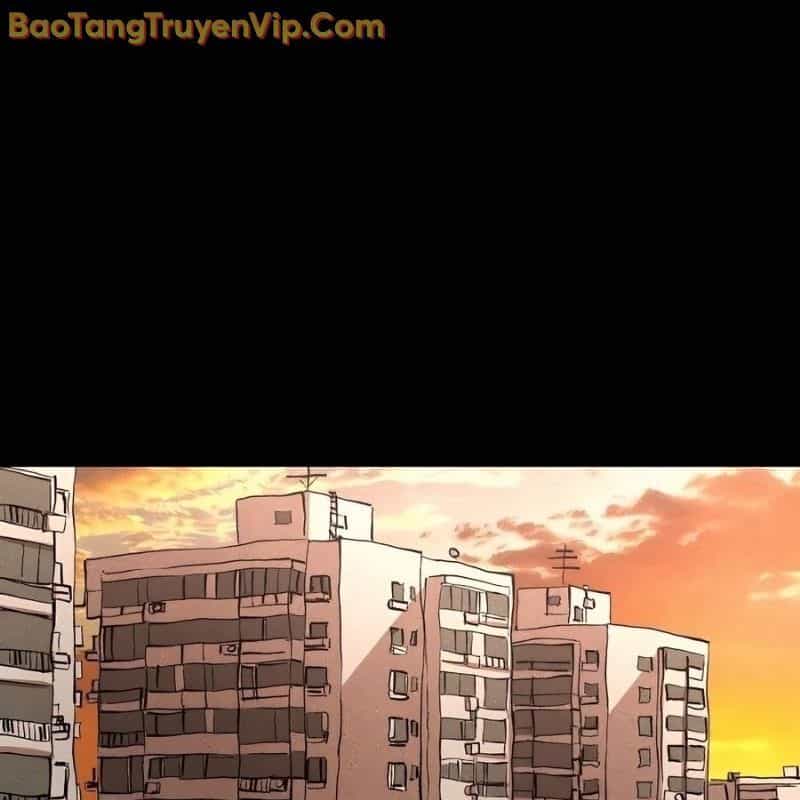 Hòn Đảo Sao Và Xiềng Xích - Chương 2 - ảnh 14