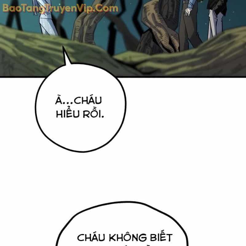 Hòn Đảo Sao Và Xiềng Xích - Chương 2 - ảnh 149