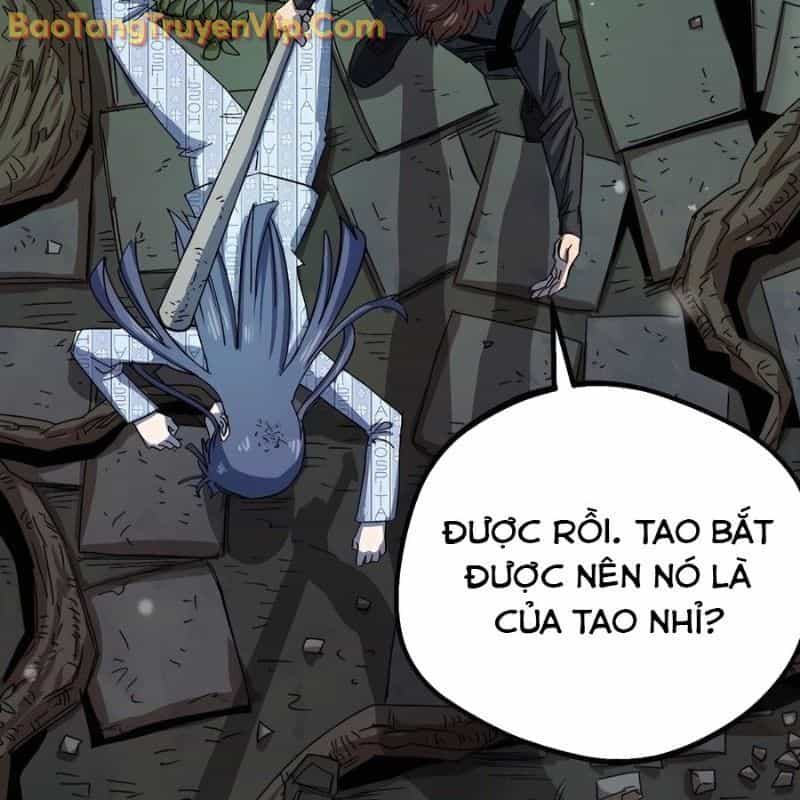 Hòn Đảo Sao Và Xiềng Xích - Chương 2 - ảnh 156