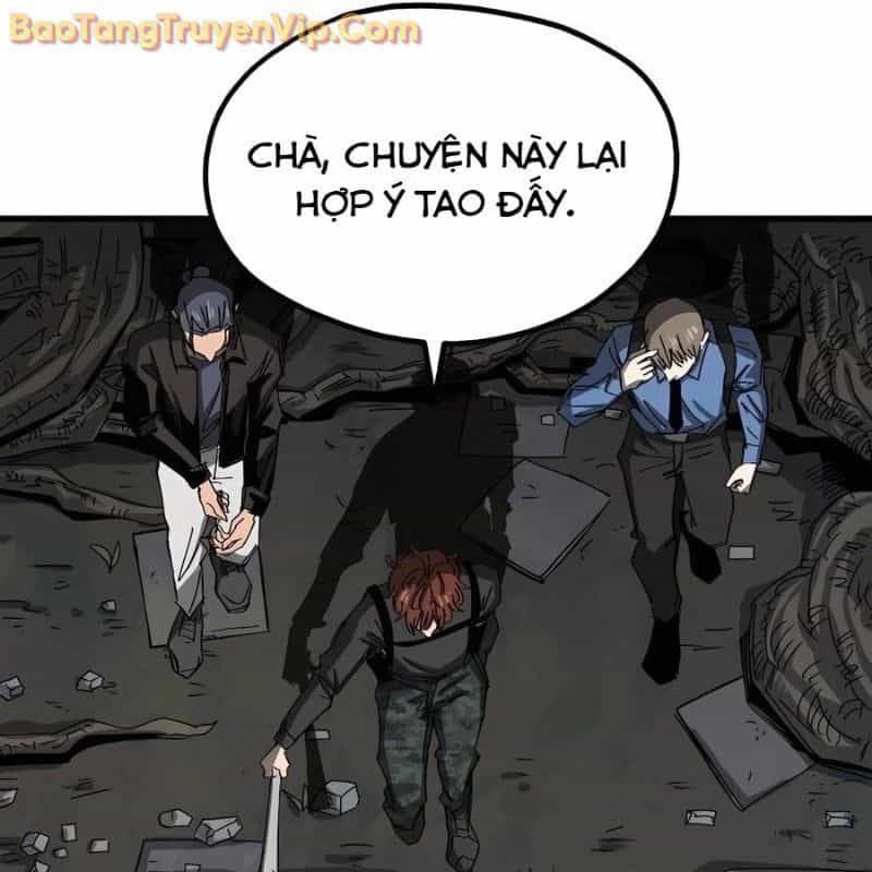 Hòn Đảo Sao Và Xiềng Xích - Chương 2 - ảnh 168