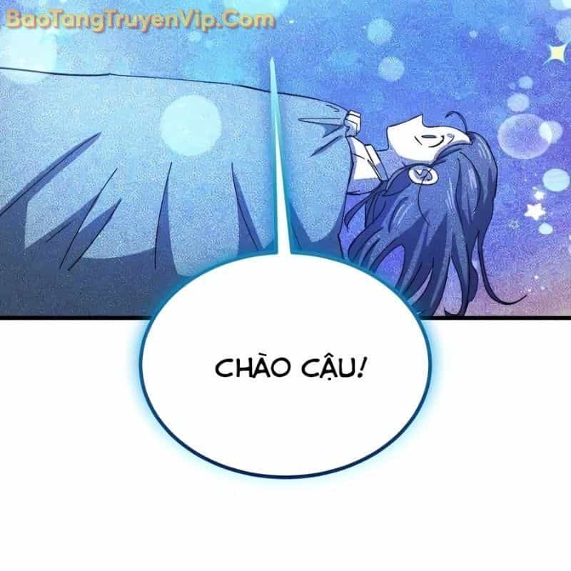 Hòn Đảo Sao Và Xiềng Xích - Chương 2 - ảnh 29