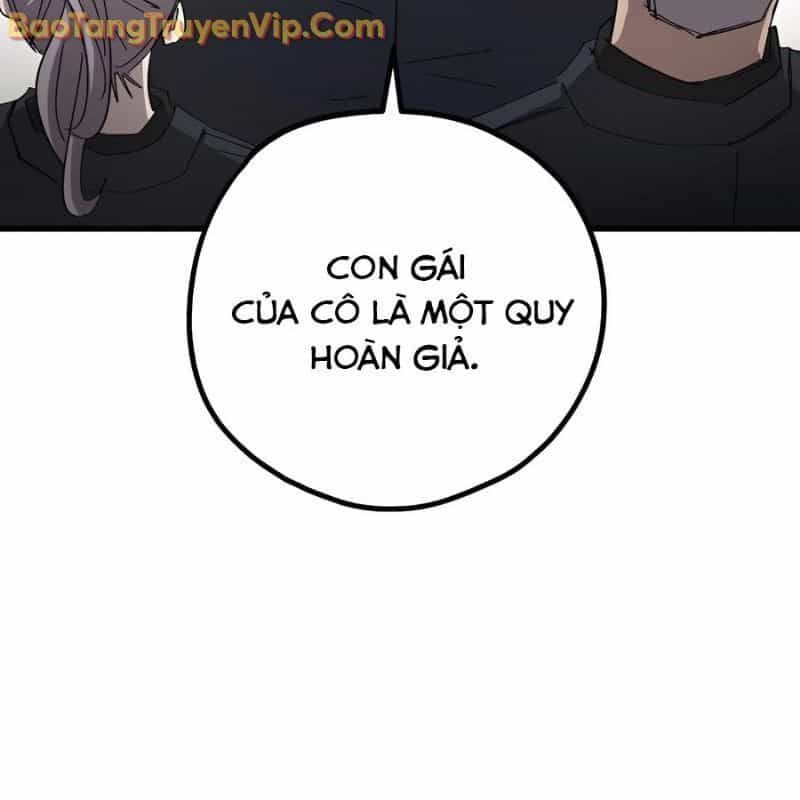 Hòn Đảo Sao Và Xiềng Xích - Chương 2 - ảnh 40