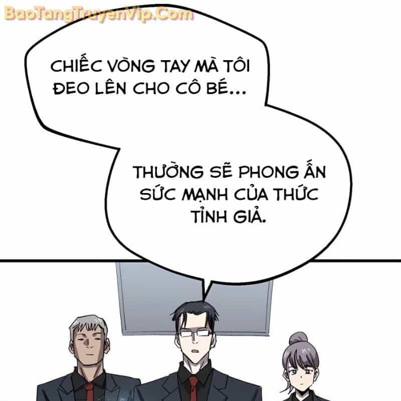 Hòn Đảo Sao Và Xiềng Xích - Chương 2 - ảnh 41