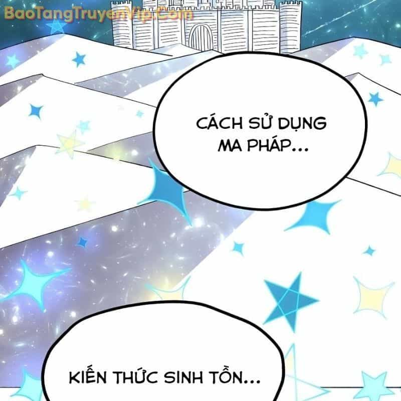 Hòn Đảo Sao Và Xiềng Xích - Chương 2 - ảnh 46