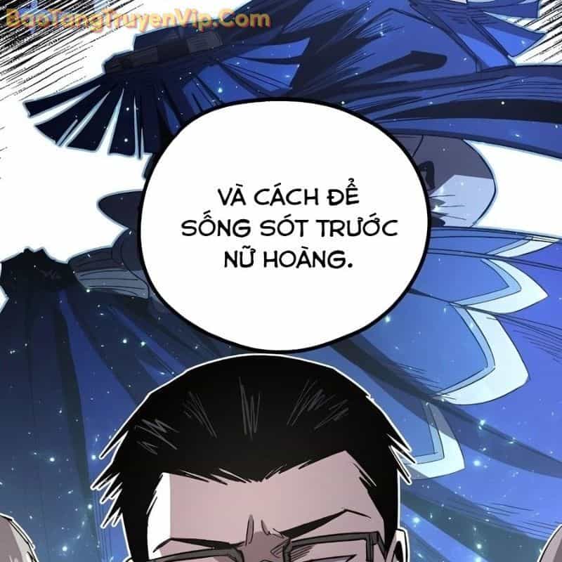 Hòn Đảo Sao Và Xiềng Xích - Chương 2 - ảnh 48