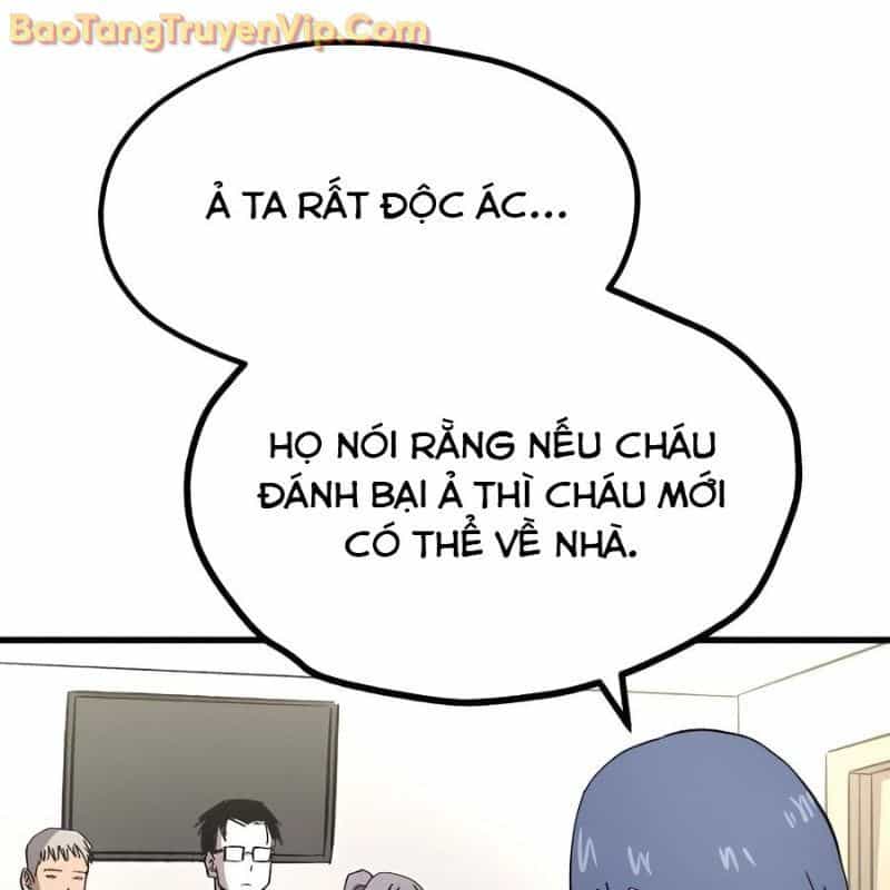 Hòn Đảo Sao Và Xiềng Xích - Chương 2 - ảnh 50