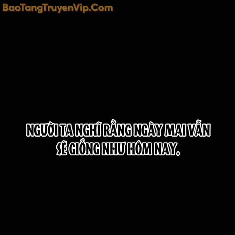 Hòn Đảo Sao Và Xiềng Xích - Chương 2 - ảnh 6