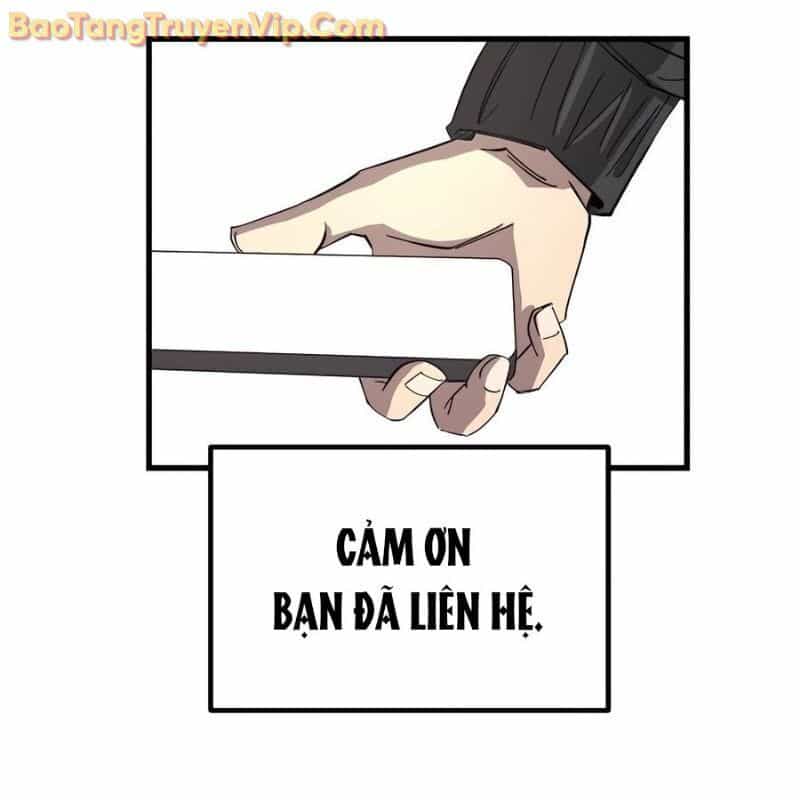 Hòn Đảo Sao Và Xiềng Xích - Chương 2 - ảnh 68