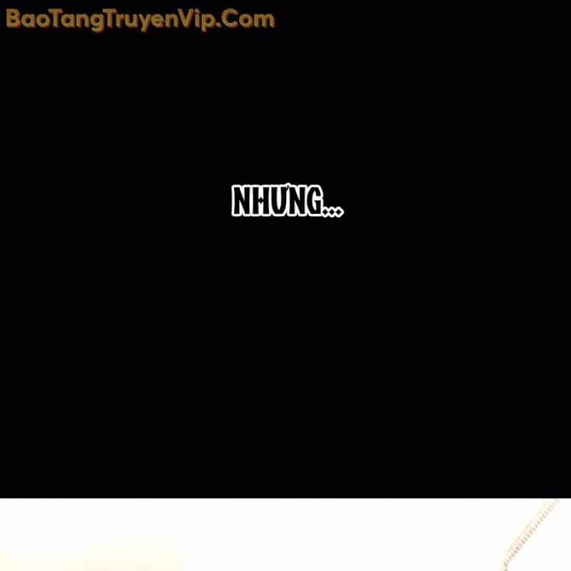 Hòn Đảo Sao Và Xiềng Xích - Chương 2 - ảnh 8