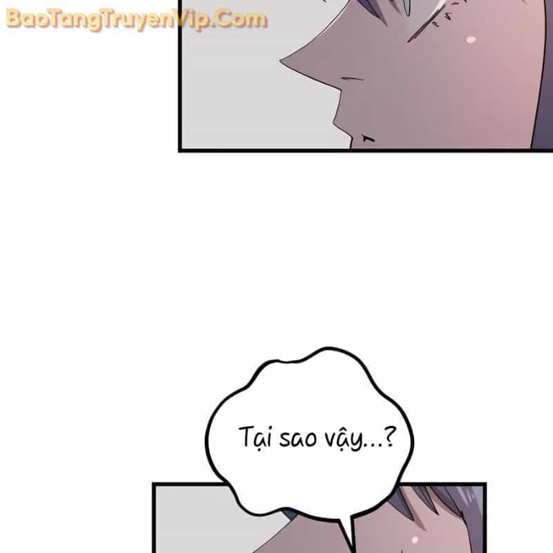 Hòn Đảo Sao Và Xiềng Xích - Chương 2 - ảnh 89
