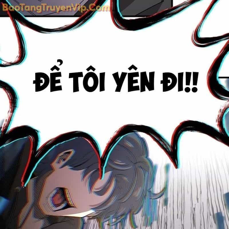 Hòn Đảo Sao Và Xiềng Xích - Chương 2 - ảnh 93