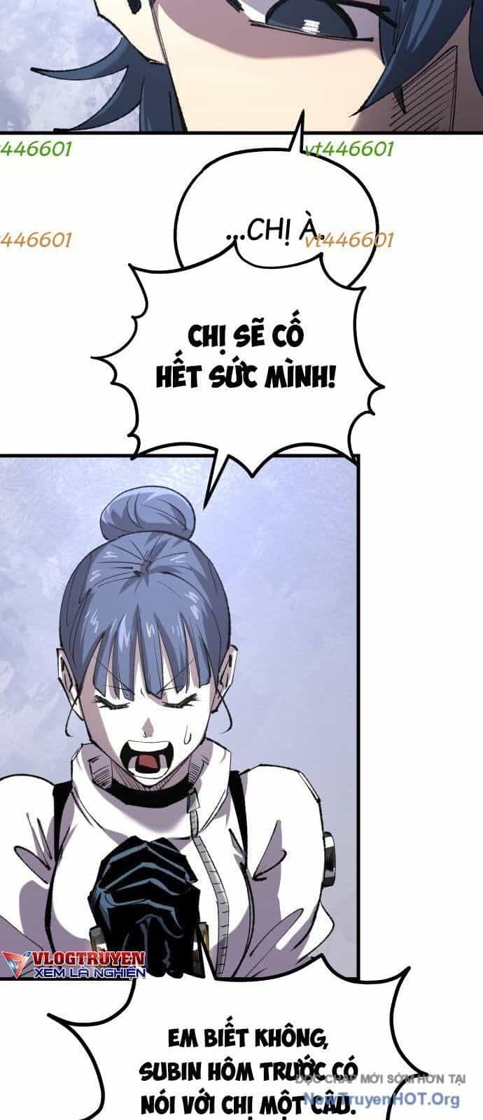 Hòn Đảo Sao Và Xiềng Xích - Chương 21 - ảnh 31