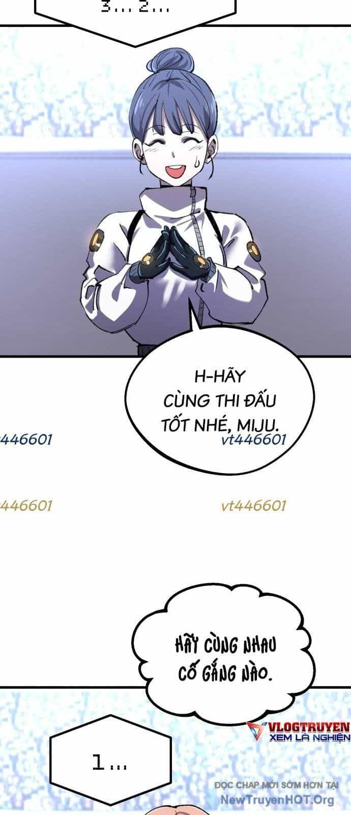 Hòn Đảo Sao Và Xiềng Xích - Chương 21 - ảnh 47