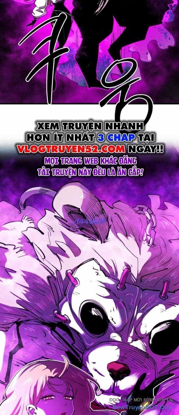 Hòn Đảo Sao Và Xiềng Xích - Chương 21 - ảnh 58
