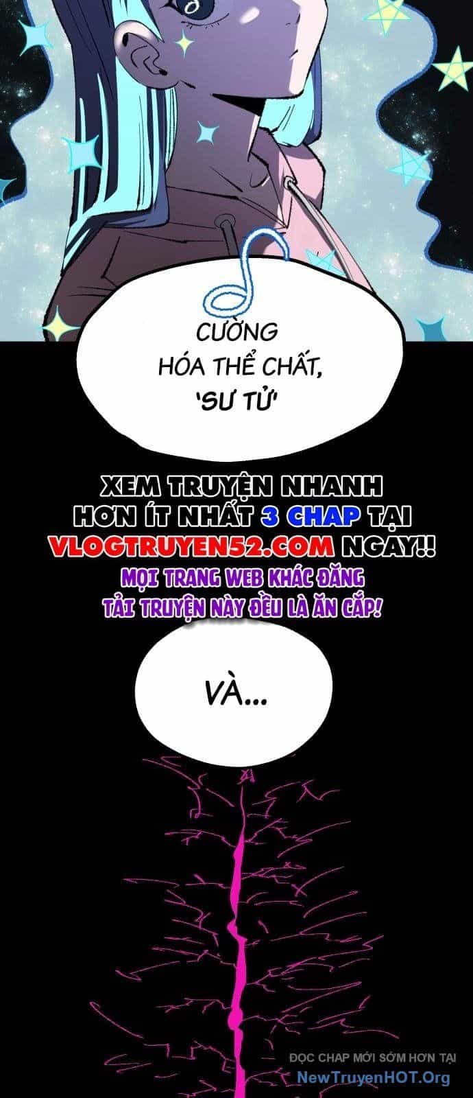 Hòn Đảo Sao Và Xiềng Xích - Chương 22 - ảnh 45