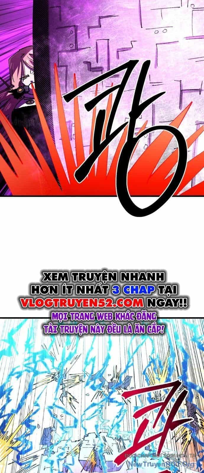 Hòn Đảo Sao Và Xiềng Xích - Chương 22 - ảnh 59