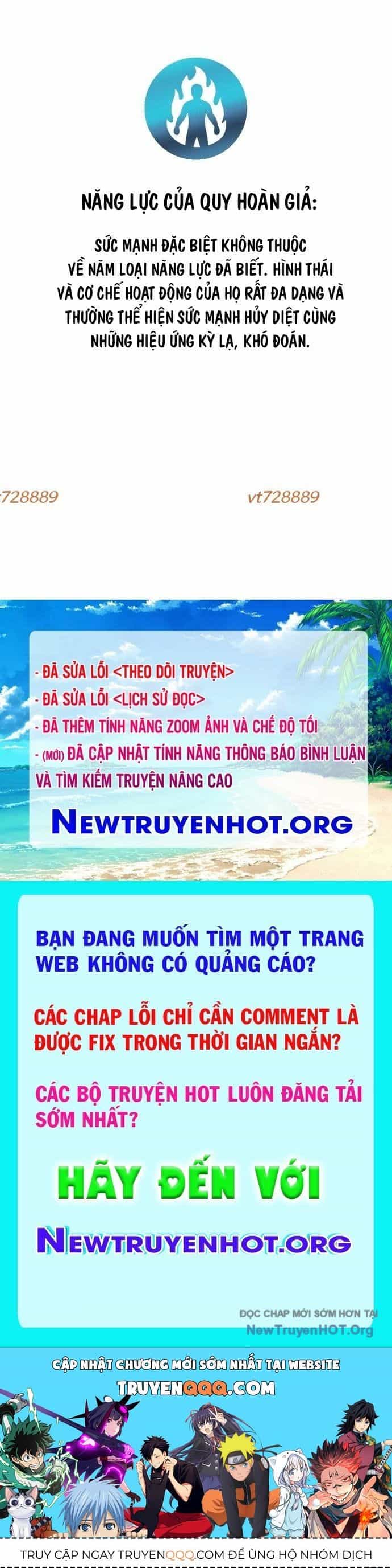Hòn Đảo Sao Và Xiềng Xích - Chương 22 - ảnh 70
