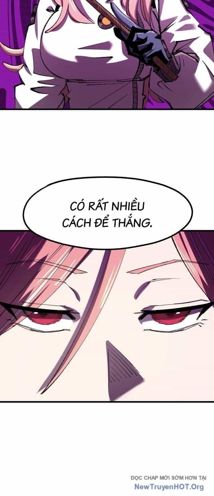 Hòn Đảo Sao Và Xiềng Xích - Chương 22 - ảnh 9