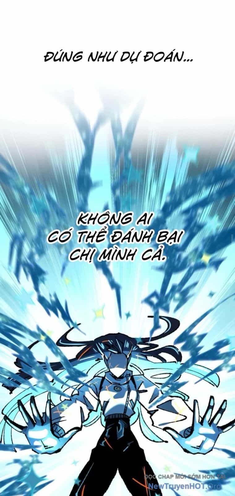 Hòn Đảo Sao Và Xiềng Xích - Chương 23 - ảnh 2