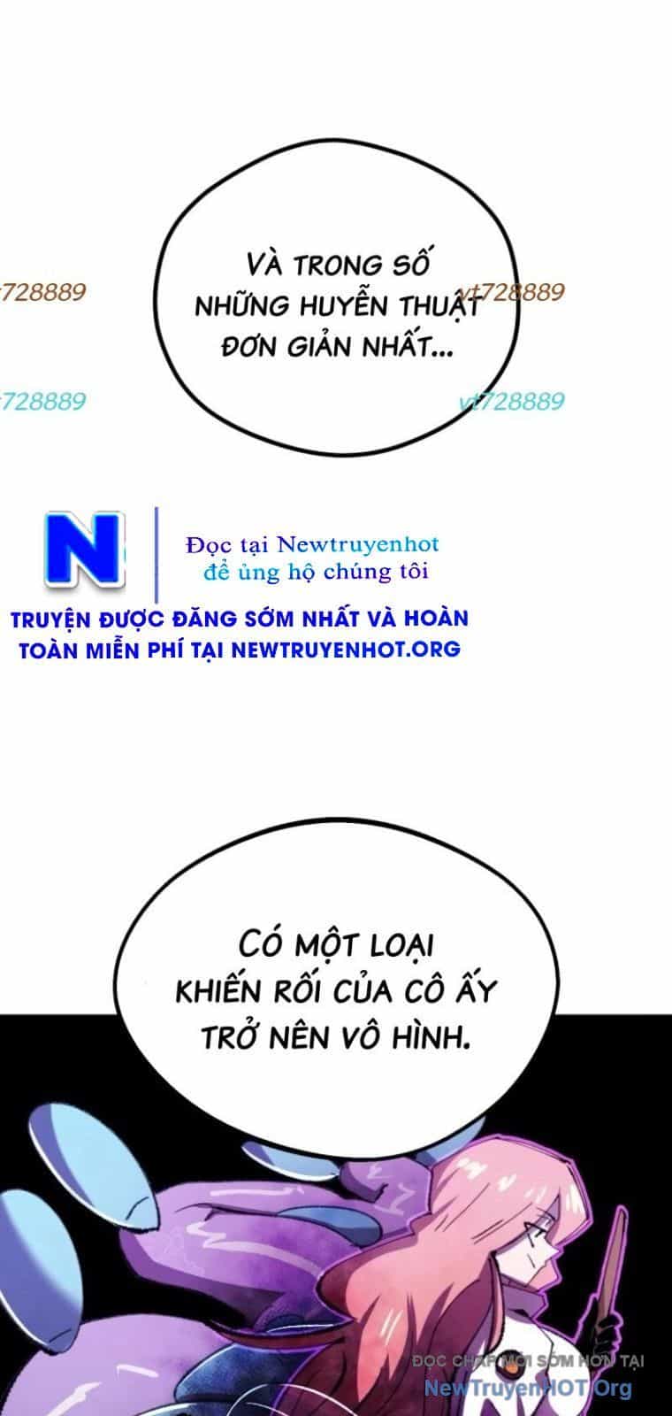 Hòn Đảo Sao Và Xiềng Xích - Chương 23 - ảnh 33