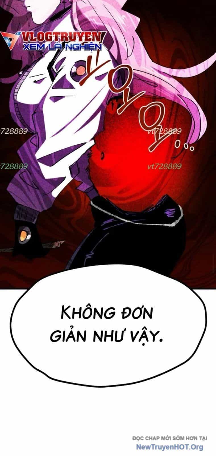 Hòn Đảo Sao Và Xiềng Xích - Chương 23 - ảnh 43