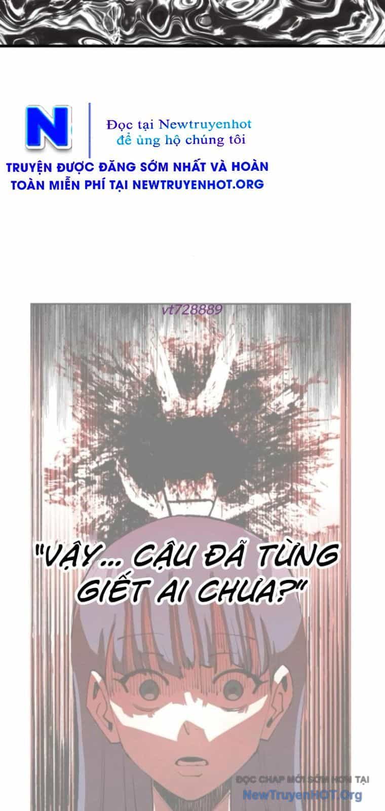Hòn Đảo Sao Và Xiềng Xích - Chương 23 - ảnh 48