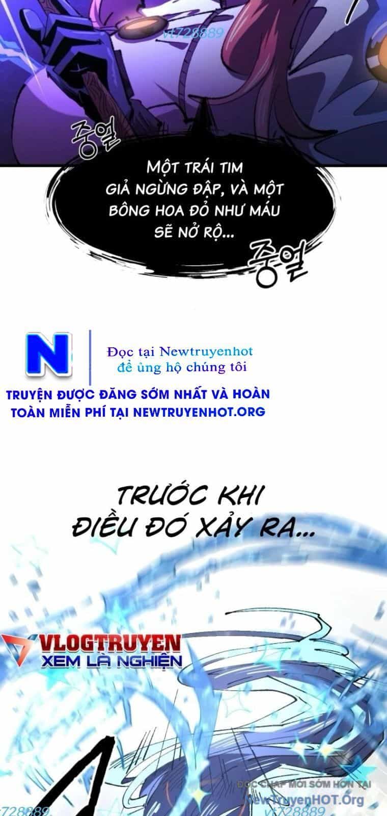 Hòn Đảo Sao Và Xiềng Xích - Chương 23 - ảnh 6