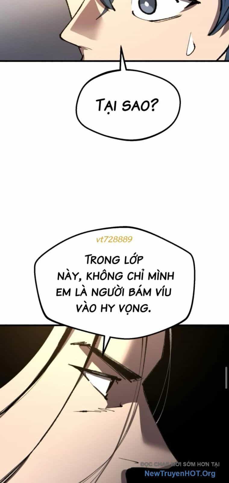 Hòn Đảo Sao Và Xiềng Xích - Chương 23 - ảnh 62
