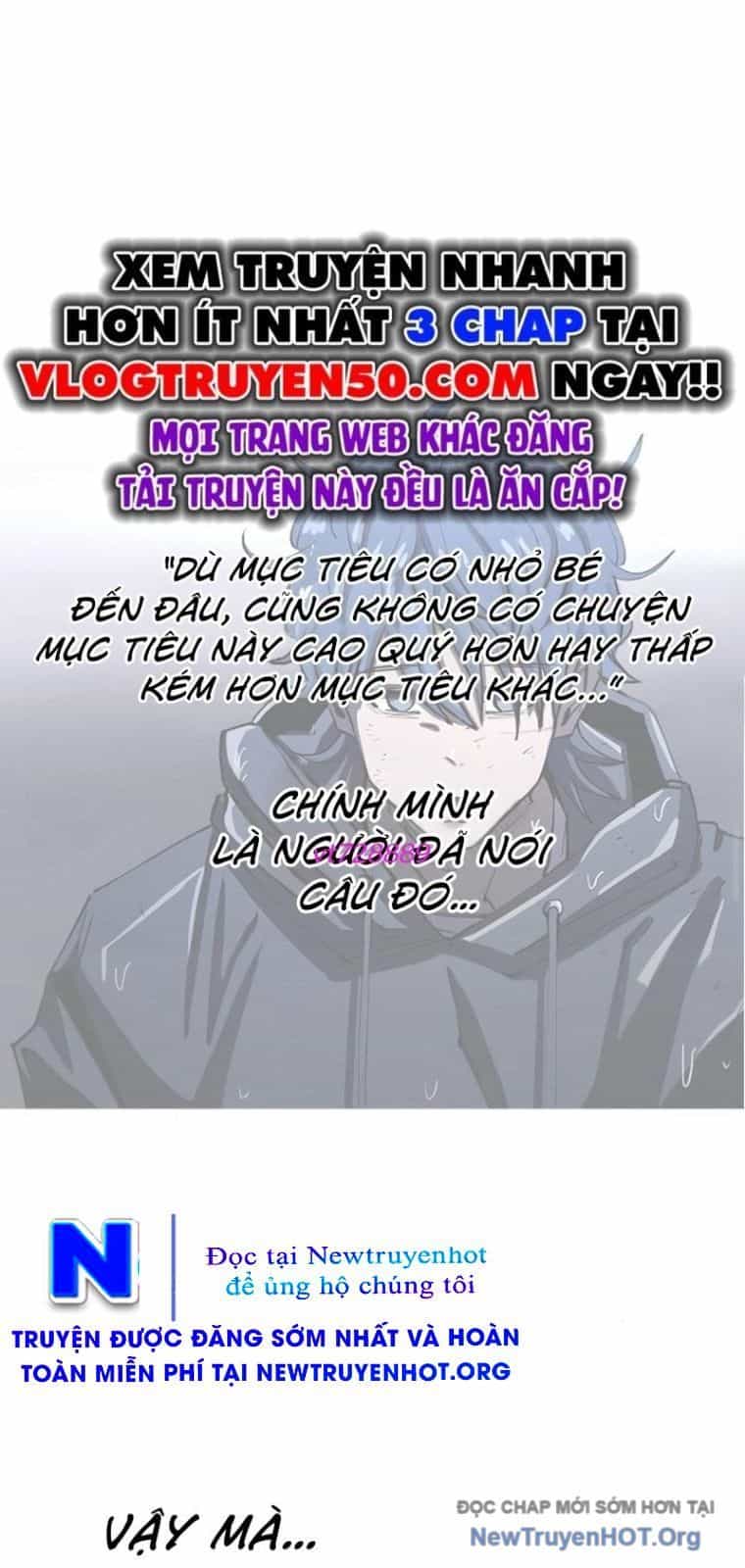 Hòn Đảo Sao Và Xiềng Xích - Chương 23 - ảnh 68
