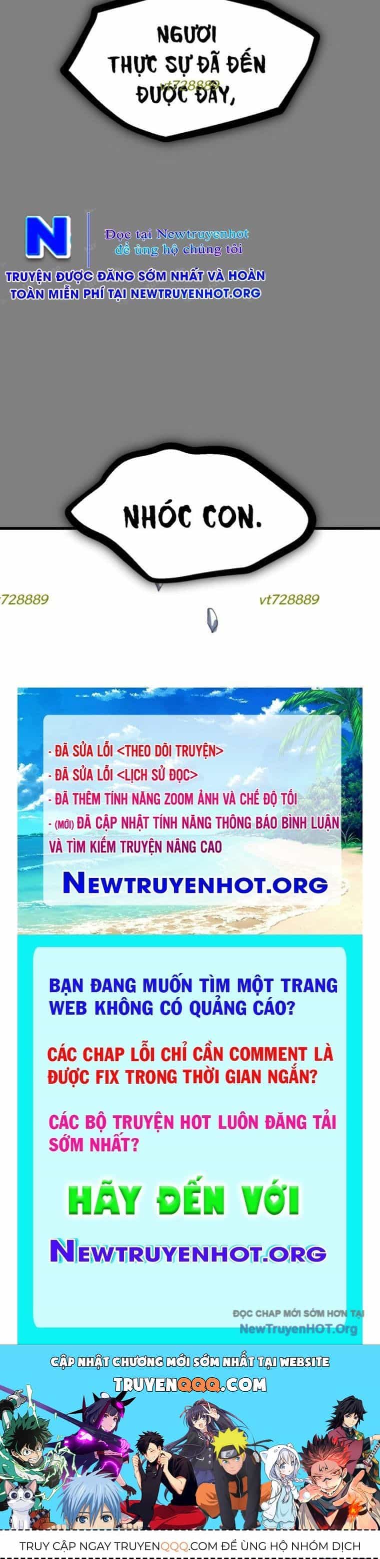 Hòn Đảo Sao Và Xiềng Xích - Chương 23 - ảnh 83