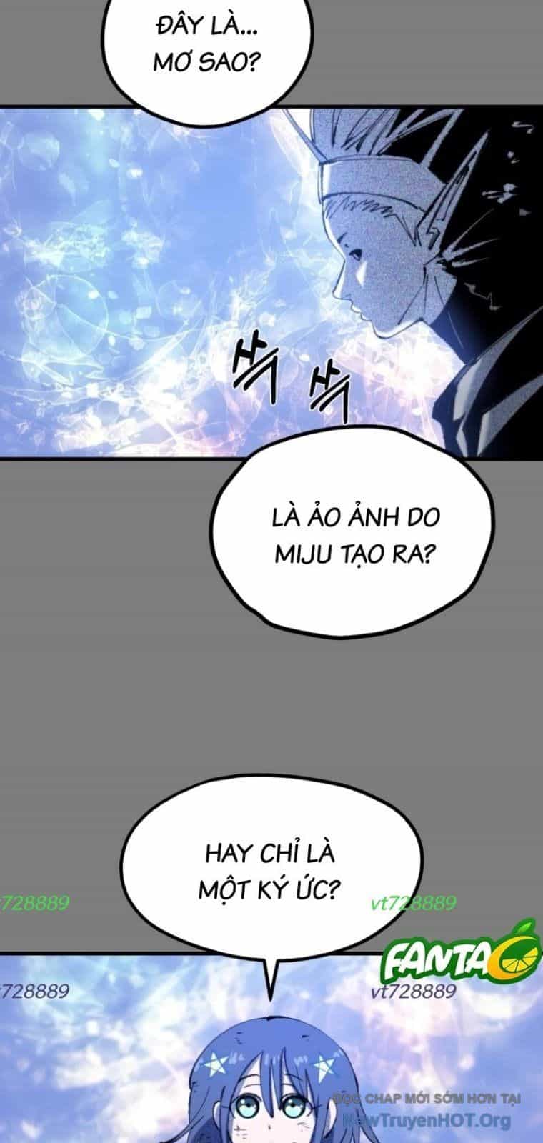 Hòn Đảo Sao Và Xiềng Xích - Chương 24 - ảnh 15