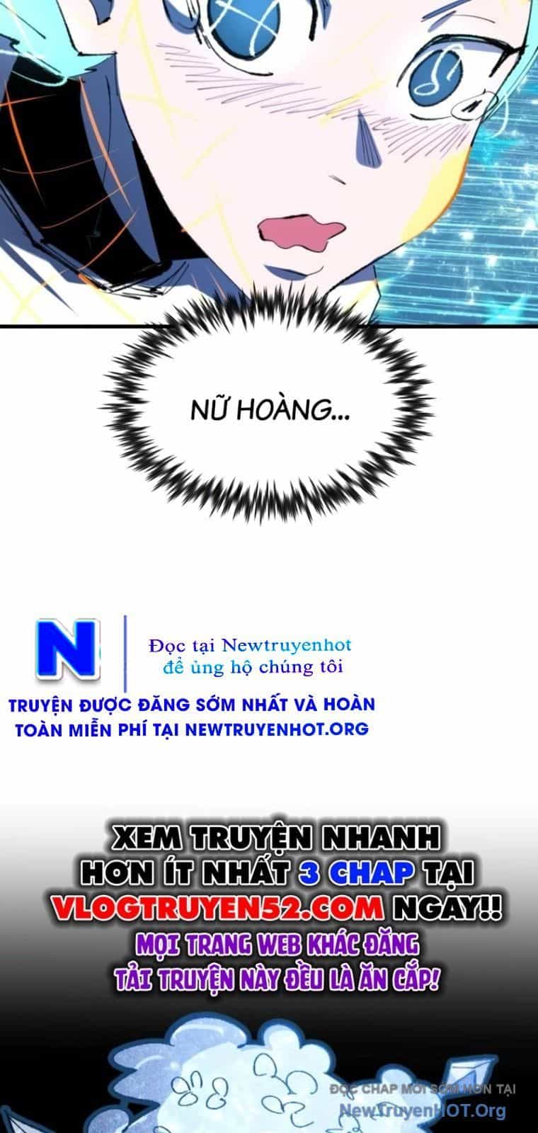 Hòn Đảo Sao Và Xiềng Xích - Chương 24 - ảnh 3