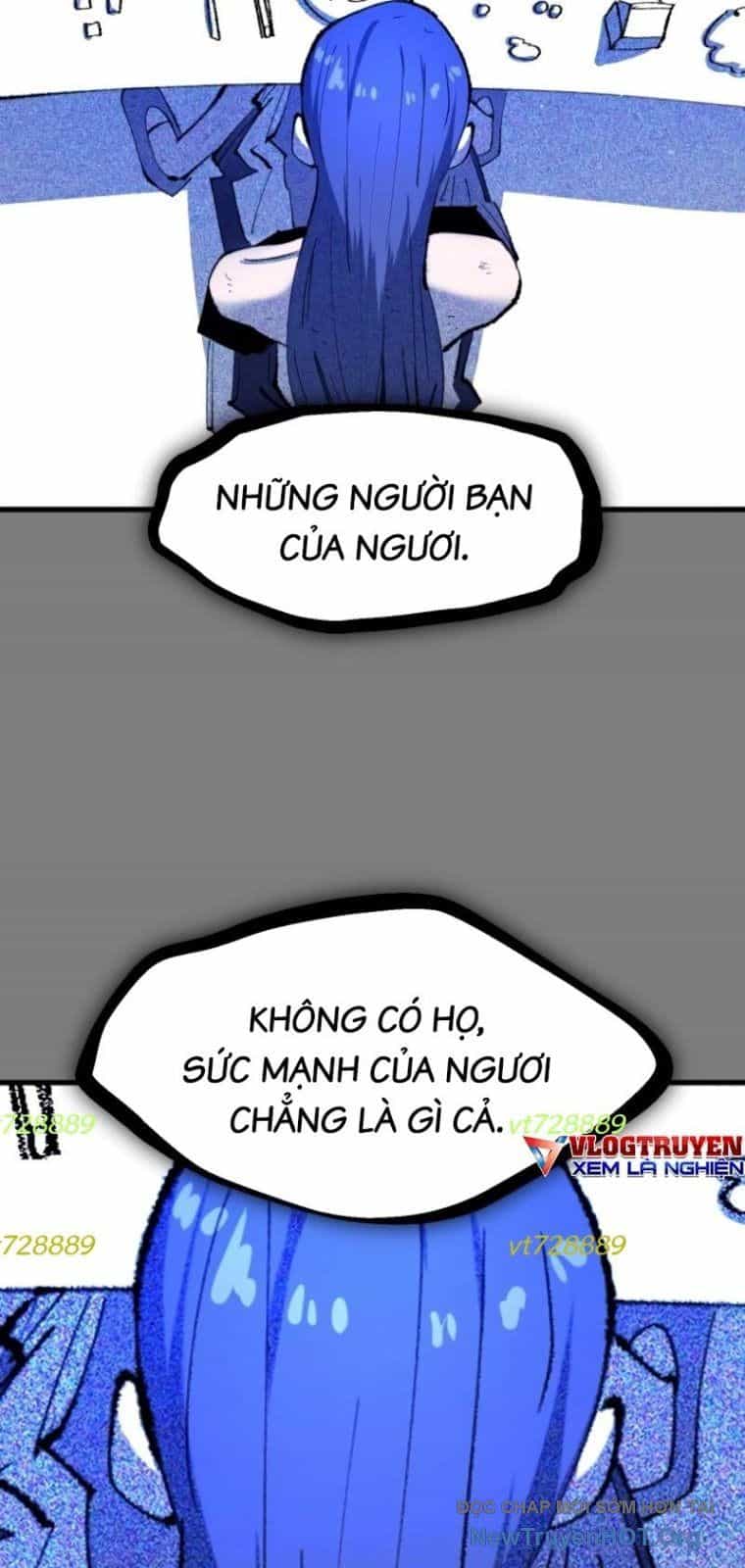 Hòn Đảo Sao Và Xiềng Xích - Chương 24 - ảnh 32